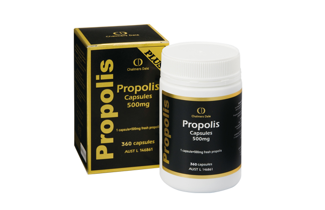 サプリメントのパッケージ 高級感を演出するパッケージ制作 1000点を超える実績